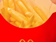 -麦当劳(季平店)