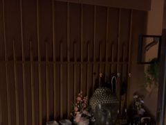 -泰·菩提树下[泰式按摩x精油SPAx肩颈头疗](新景店)