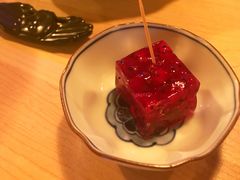 -赵记玄面(市府恒隆广场店)