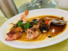 -渔民新村(番禺总店)