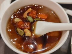 -渝信川菜(西单店)