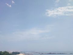 景观位-问海文创园