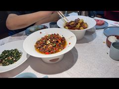 -洞庭家宴·头牌甲鱼(广渠门店)