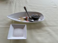 -利苑酒家(合景国际金融广场店)