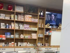 -瑞派宠物医院·24h·骨外科·皮肤科·全科宠物医疗转诊中心(沈阳浑南院)