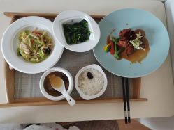 点击看大图 -月满阁月子中心(莲湖区店)