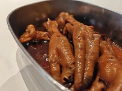 -慧娟面馆·餐厅(望江路店)