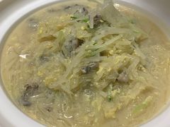 -船家渔(徐州北路店)