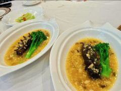 -阿一鲍鱼·20年匠心传承(天河北旗舰店)
