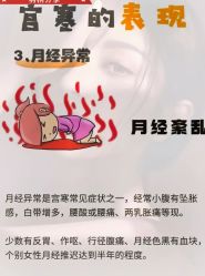 -唤颜美容·养生按摩SPA