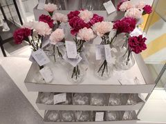 -宜家家居(哈尔滨商场店)