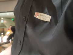 -海底捞火锅(方塔东街店)