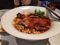 -汤城小厨•粤菜•靓汤(金融街店)