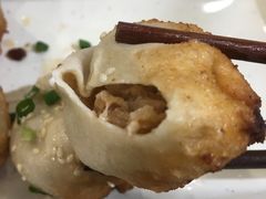 -咬不得高祖生煎·简餐(天城商业中心店)