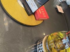 -江宴渔村·鱼鲜土菜(紫荆广场店)