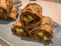 -鹿港小镇(金虹桥国际中心店)