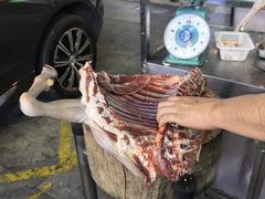 -徐闻一品·粤熊记烧鸡·泥虫粥·湛江生蚝(沙头角店)