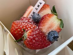 -静宜和她的朋友(星海广场店)