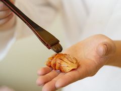 -鮨冠OMAKASE食べ放题(北京首店)