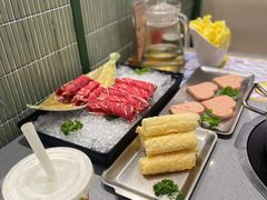 -椰小鸡·琼州糟粕醋(美兰缤纷城店)