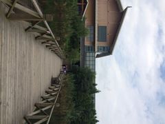 iphone_upload_pic-溱湖国家湿地公园