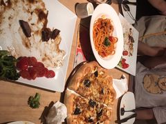 -必胜客(海宁工人路店)