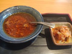 -天正河鲀·河豚亭(大连店)