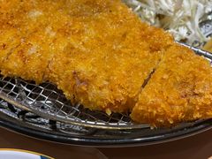 -和樂日本料理