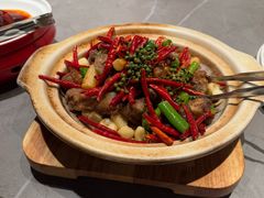 -百纳·锦绣江南 (百纳瑞汀酒店)