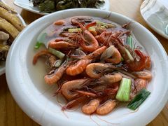 -鹿亭中村