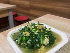 -黑皮酸菜鱼(绣花巷店)