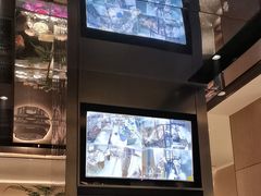-佰家小厨·南京菜(夫子庙店)