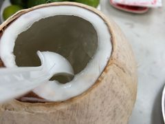 -Pho Hoa Pasteur