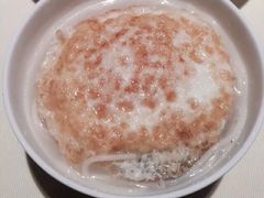 -口味堂(珞喻路店)