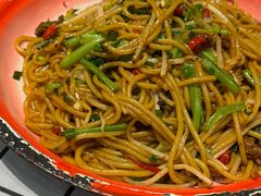 -江西老表·经典江西八大碗