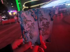 -合肥融创乐园