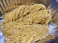 -官也街澳门火锅(新源里店)