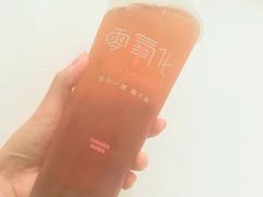 -古茗(厦门大学店)