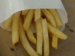 -麦当劳(沙河店)