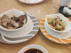 -新一番三文鱼寿司(红城湖店)