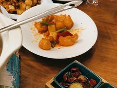 -付掌柜在成都·热炒砂锅集(金禾店)