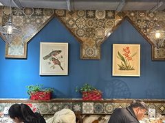 -直隶安家牛肉罩饼(七一路店)
