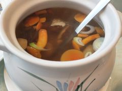 -亢龙太子酒轩·花园店