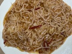 -直隶安家牛肉罩饼(七一路店)