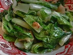 -恰饭·老长沙市井菜(天河客运站店)