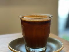 -红小姐咖啡馆(西津渡店)