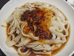 -东哥紫阳蒸盆子(旺座·现代城店)