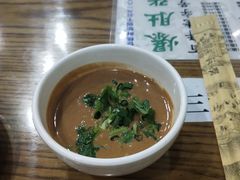 -东兴顺爆肚张