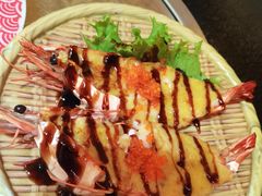 -福田居酒屋