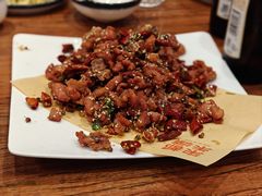-宋都禾源·灌汤包子(汉兴路直营店)